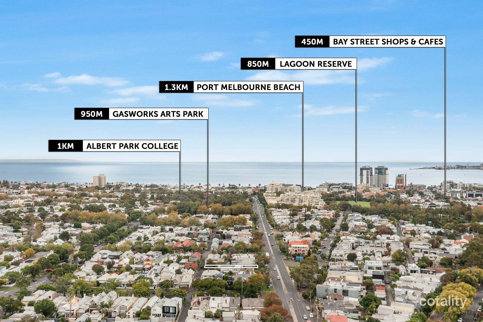 148 Pickles St, South Melbourne, VIC 3205