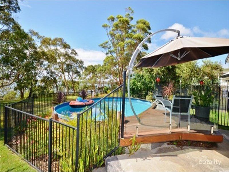 127 Sunrise Ave, Halekulani, NSW 2262