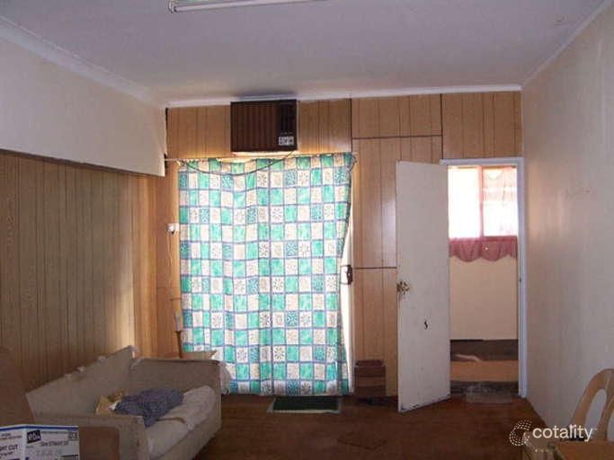 16959 Albany Hwy, Arthur River, WA 6315