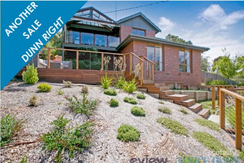 23 Pastoral St, Frankston South, VIC 3199