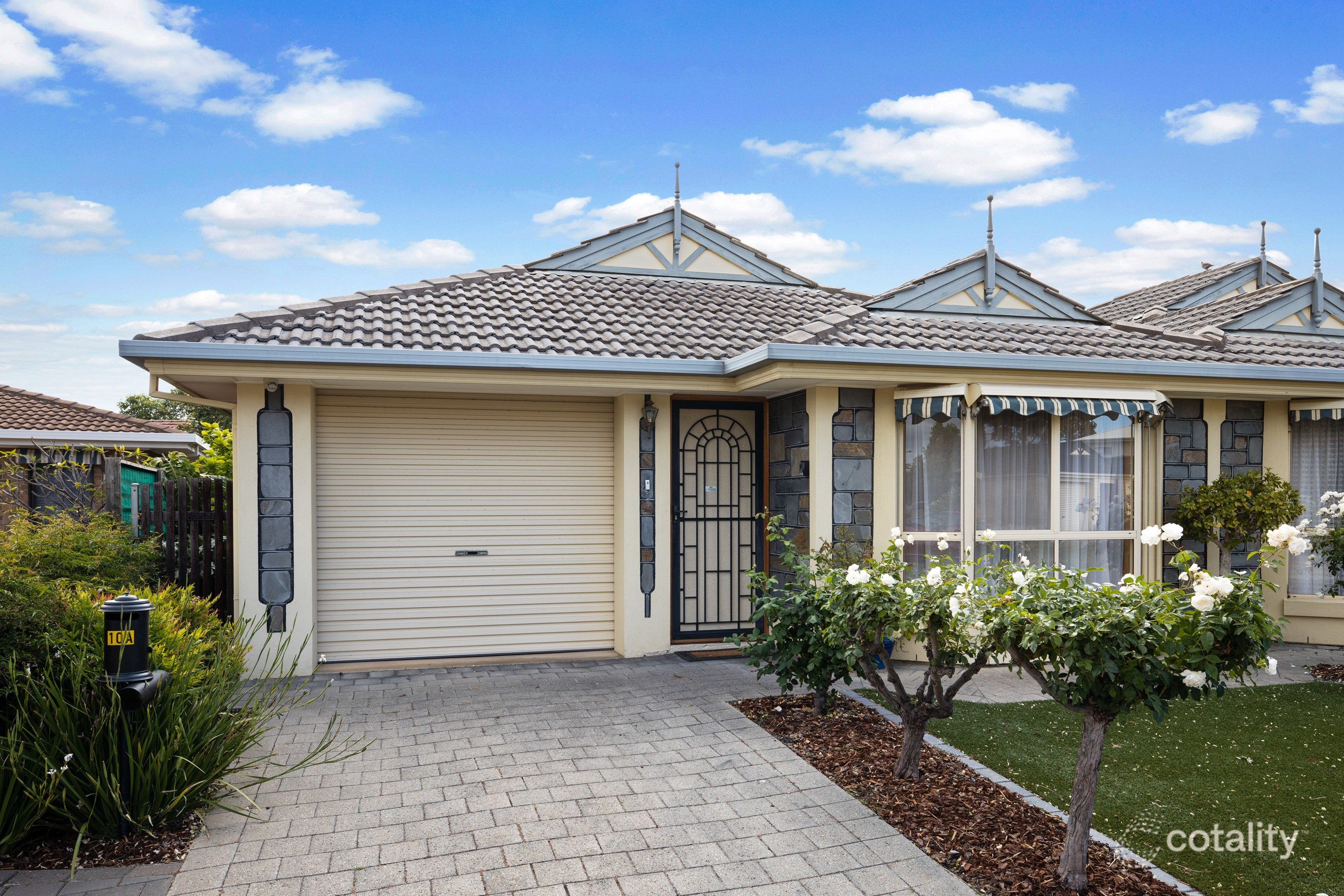 10a Links Rd, Novar Gardens, SA 5040