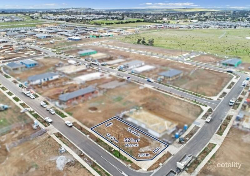 7 Himalaya Dr, Diggers Rest, VIC 3427