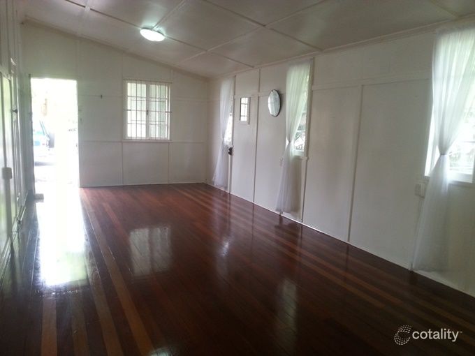 46 Waghorn St, Ipswich, QLD 4305