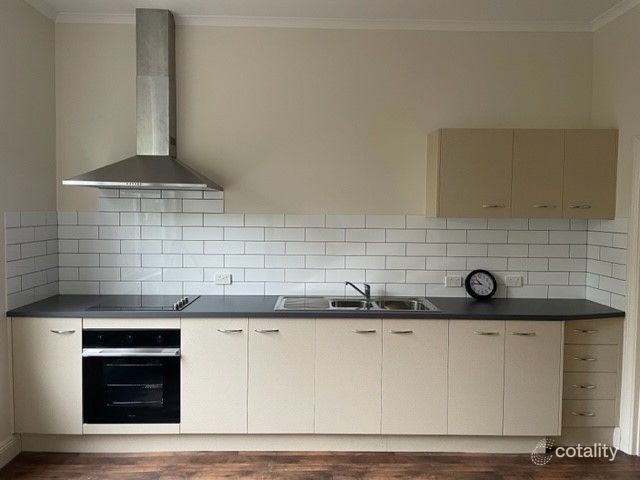 4/53 Kennedy St, Hamilton, VIC 3300