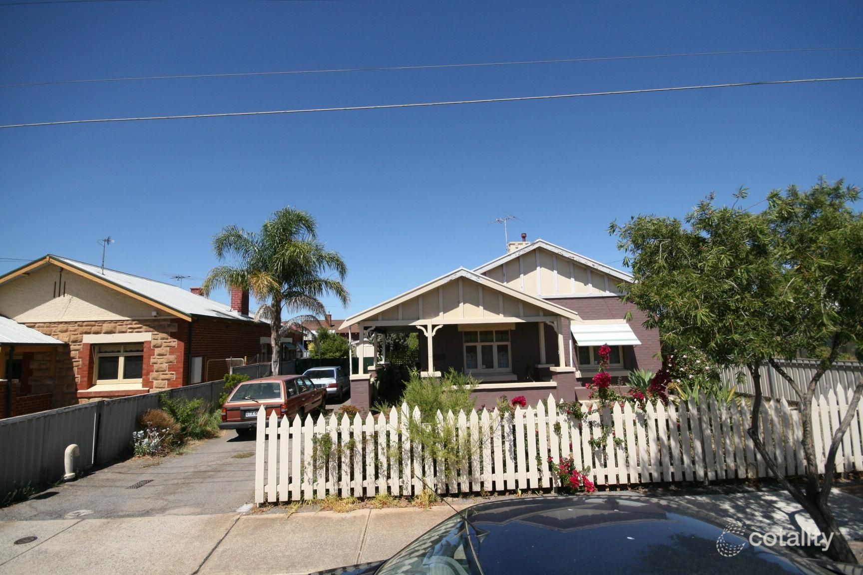 10 Burt Ave, Hilton, SA 5033