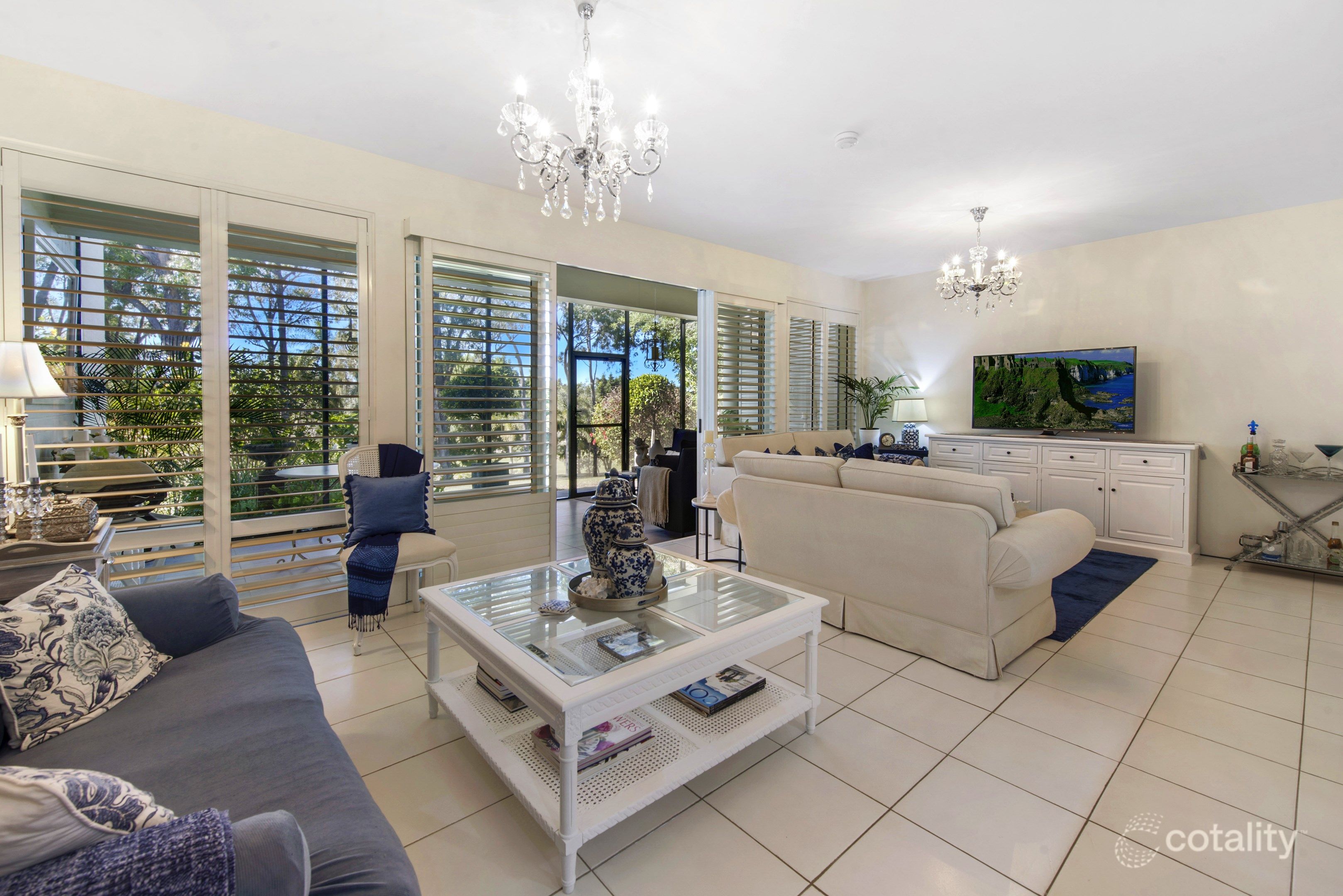 5111, Sanctuary Cove, QLD 4212