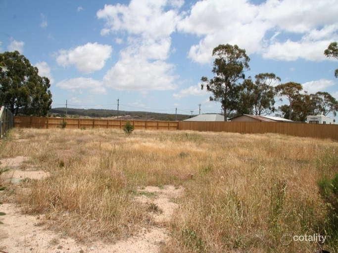 32 Eliza Power Dr, Marulan, NSW 2579