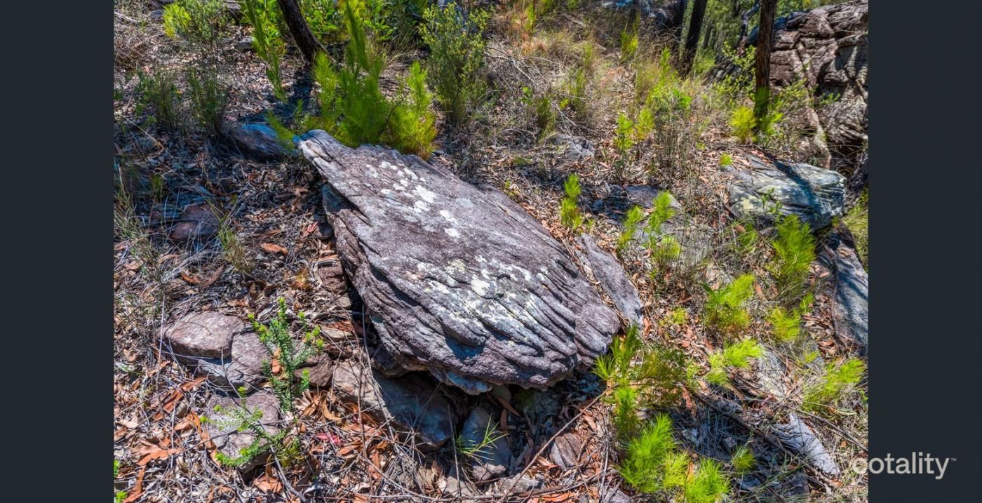 3045 Orara Way, Kremnos, NSW 2460