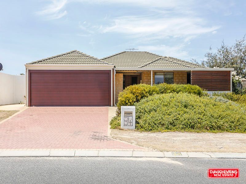 34 Christian Cir, Quinns Rocks, WA 6030