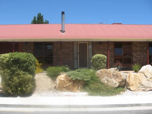 10 Swan St, Semaphore, SA 5019