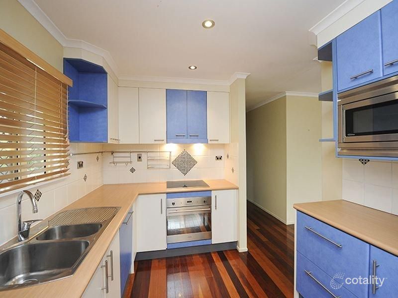 9 Bauhinia St, Kin Kora, QLD 4680