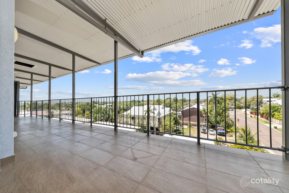 12/22 Coronation Dr, Stuart Park, NT 0820