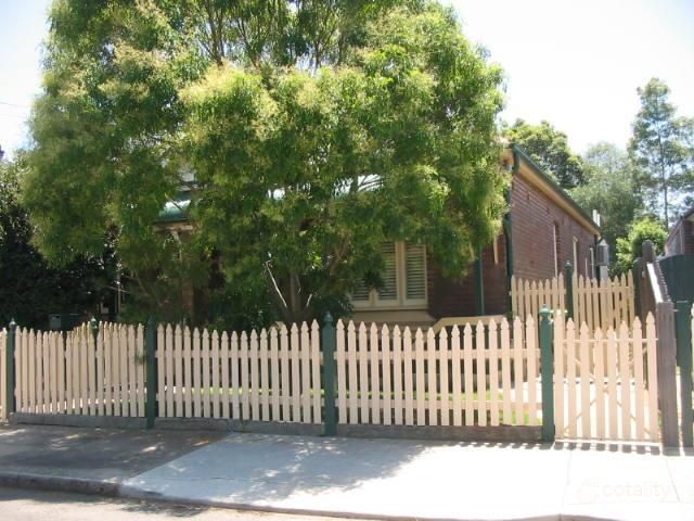 235 Norton St, Croydon, NSW 2132