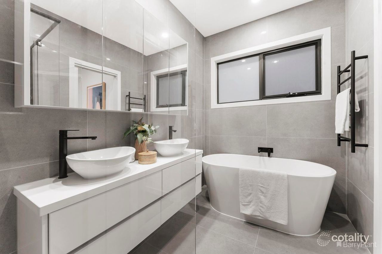 1/24 Winfield Rd, Balwyn North, VIC 3104