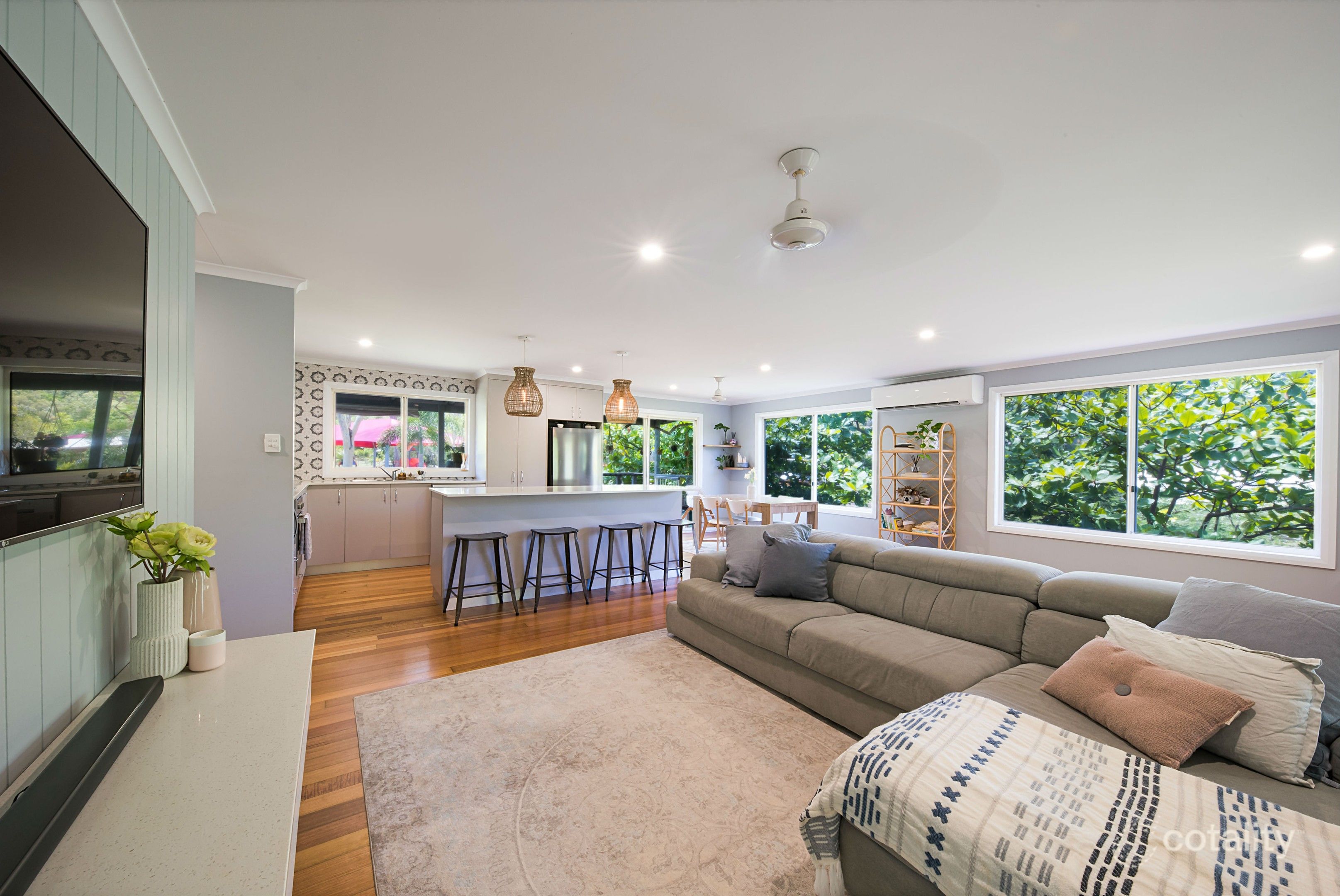 20 Mandalay Rd, Mandalay, QLD 4802