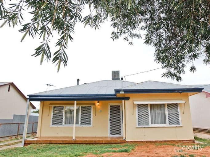 226 Beech Ave, Mildura, VIC 3500