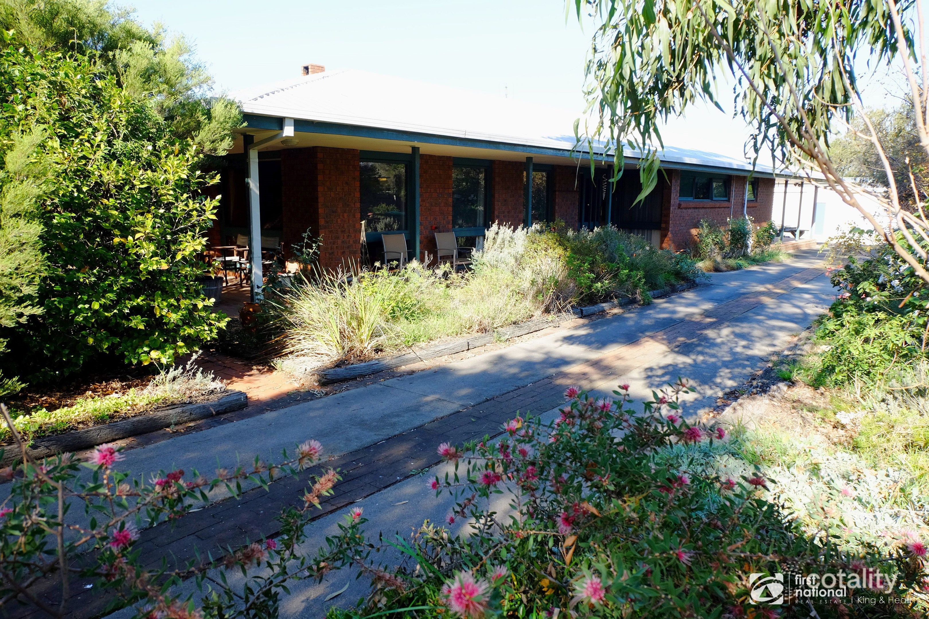 41 Tierney St, Wy Yung, VIC 3875