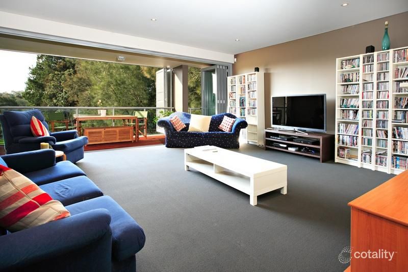 10/2a Campbell Pde, Manly Vale, NSW 2093