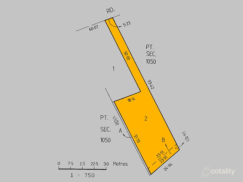 21 Parham Rd, Eden Hills, SA 5050