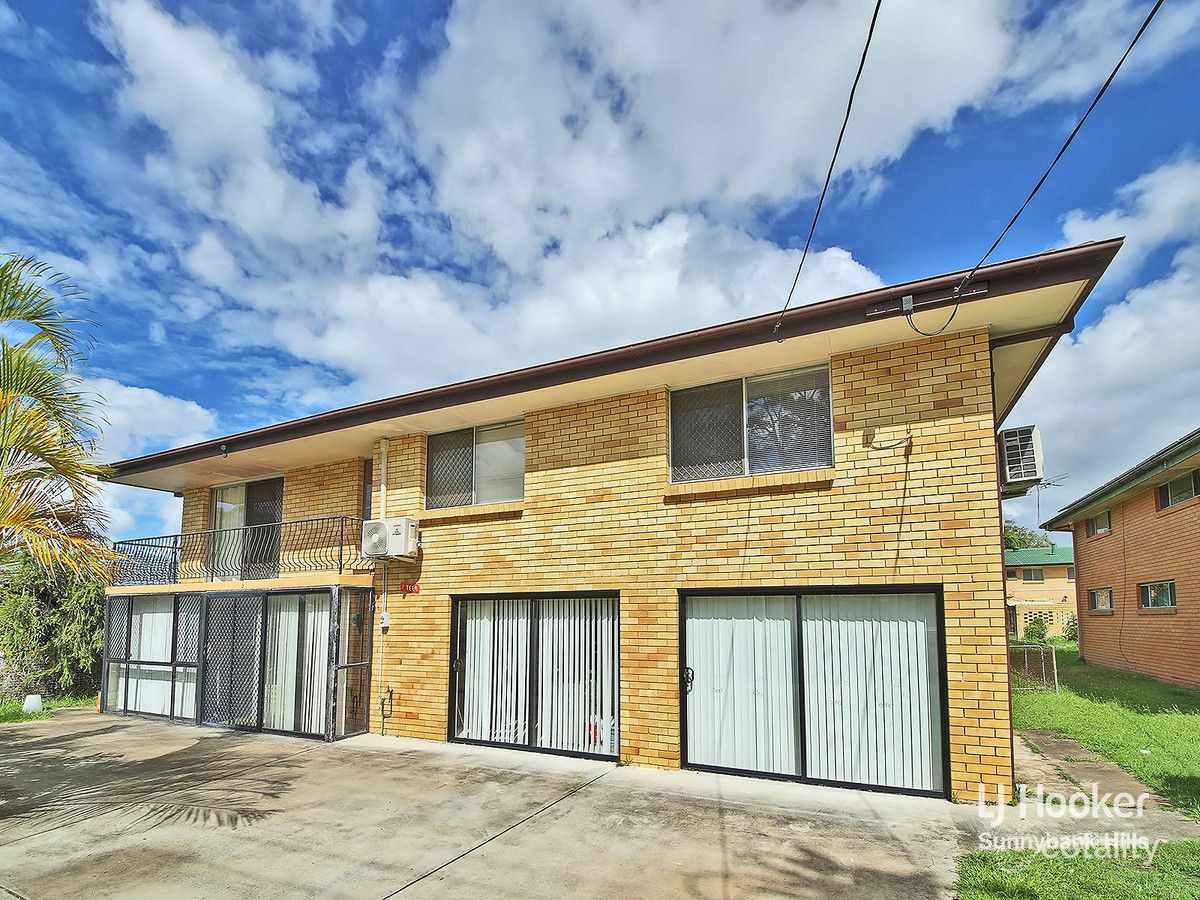 17 Springfield St, Macgregor, QLD 4109