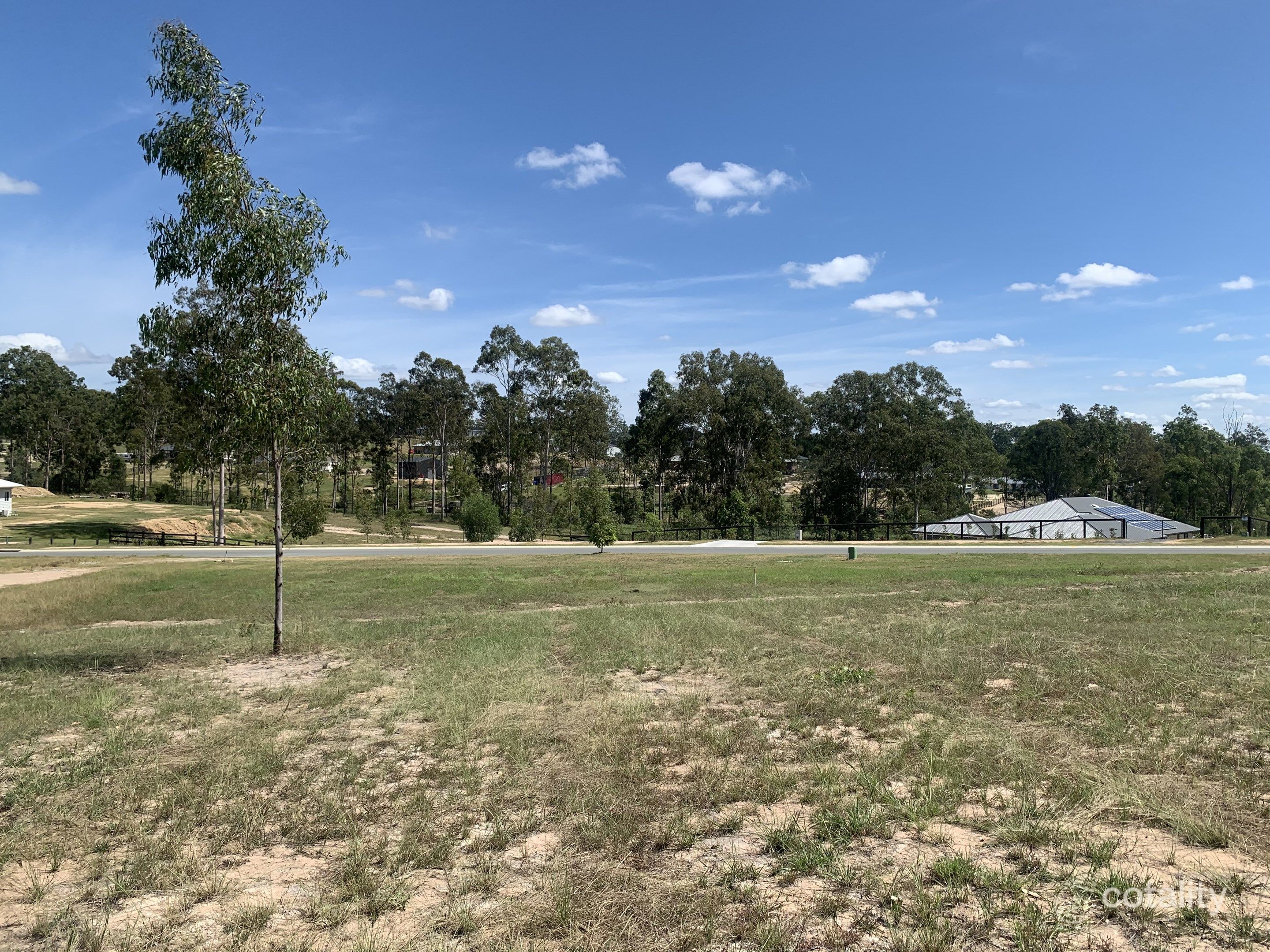 12-24 Austin Ct, Jimboomba, QLD 4280