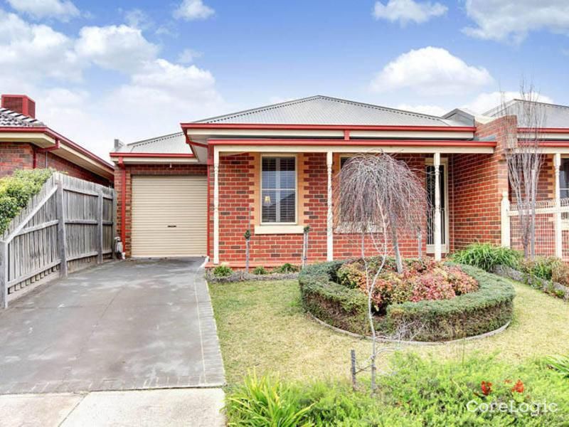 2/5 Padula Ct, Hillside, VIC 3037
