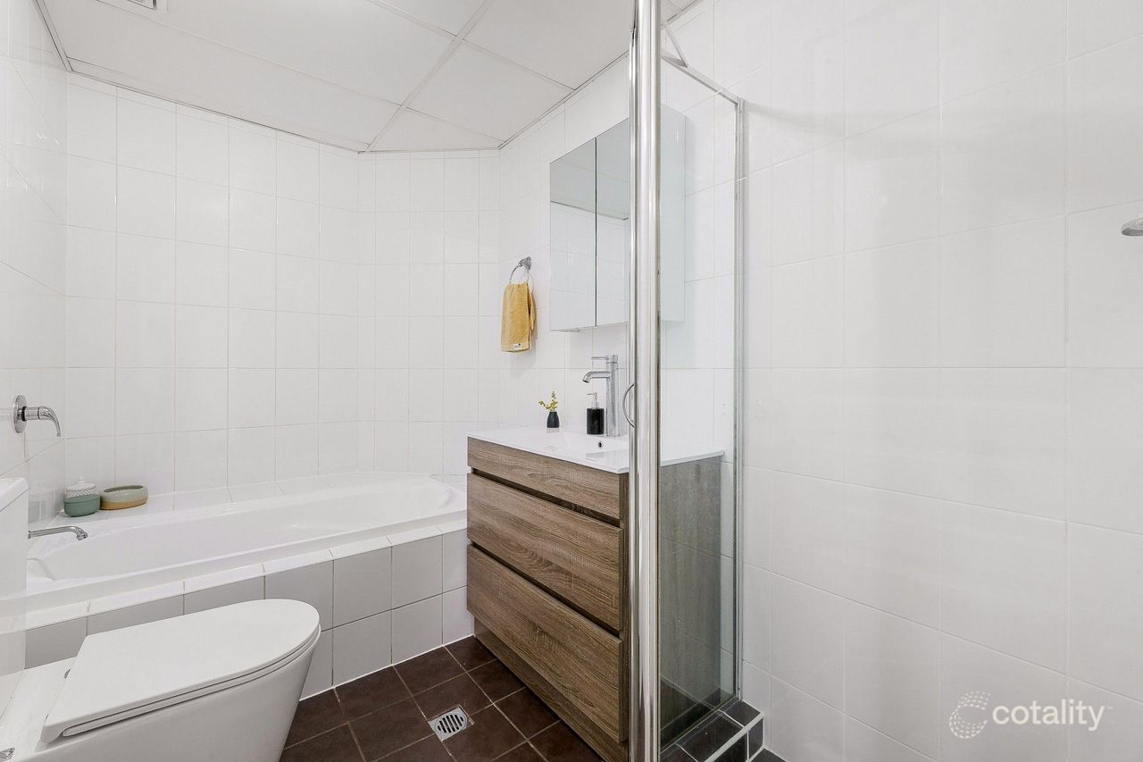 6/2-6 Kendall St, Harris Park, NSW 2150