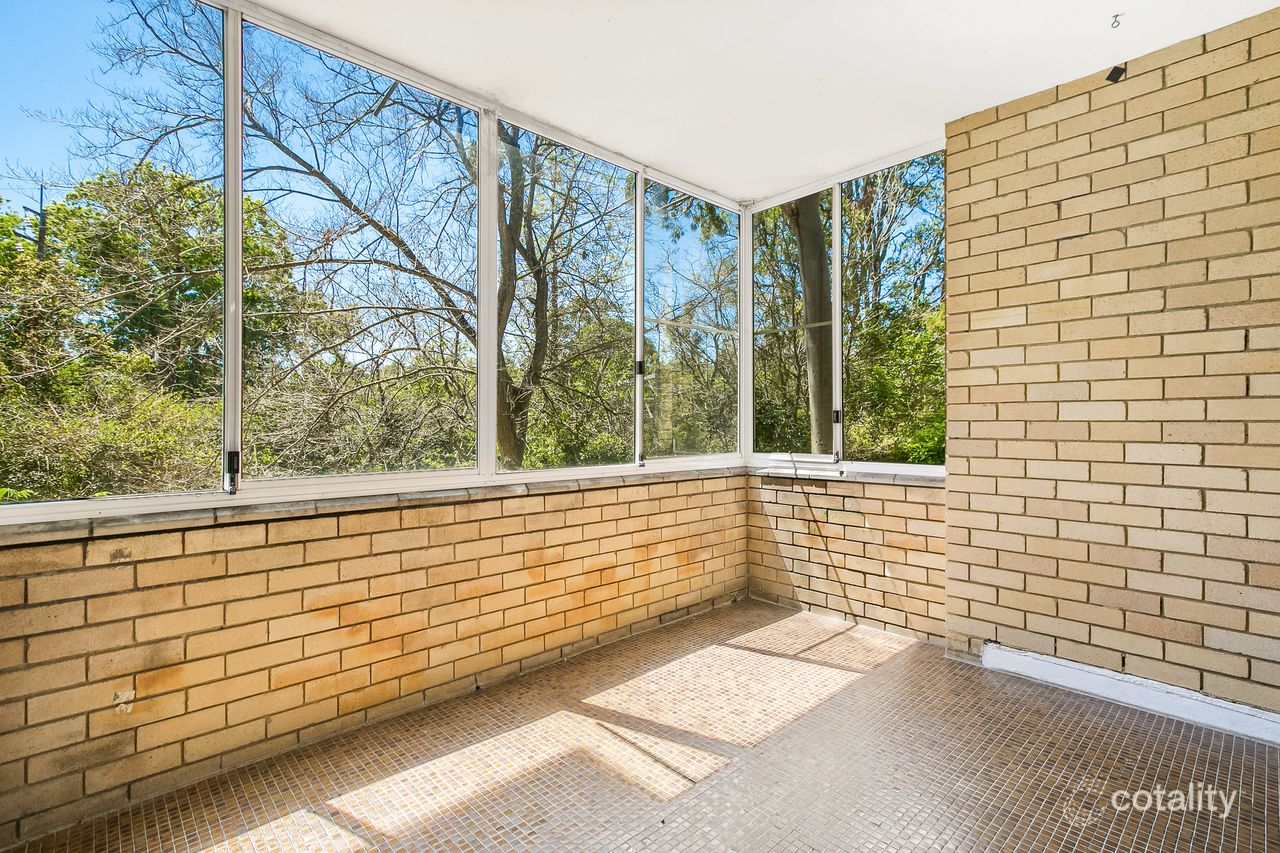 5/167 Pacific Hwy, Roseville, NSW 2069