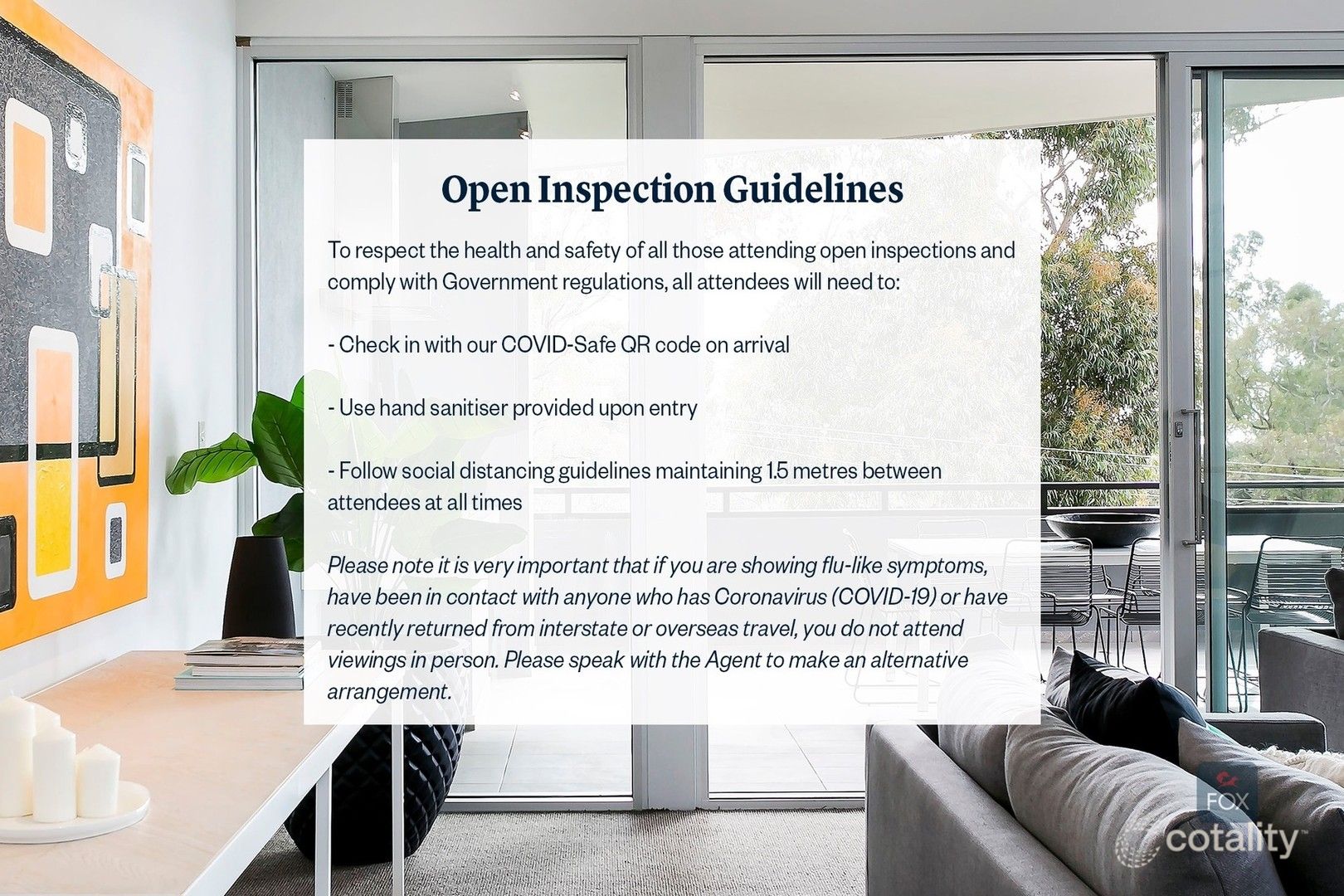 3 Martin Ave, Fitzroy, SA 5082