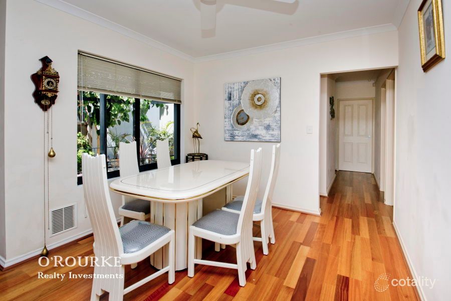 171a Hancock St, Doubleview, WA 6018