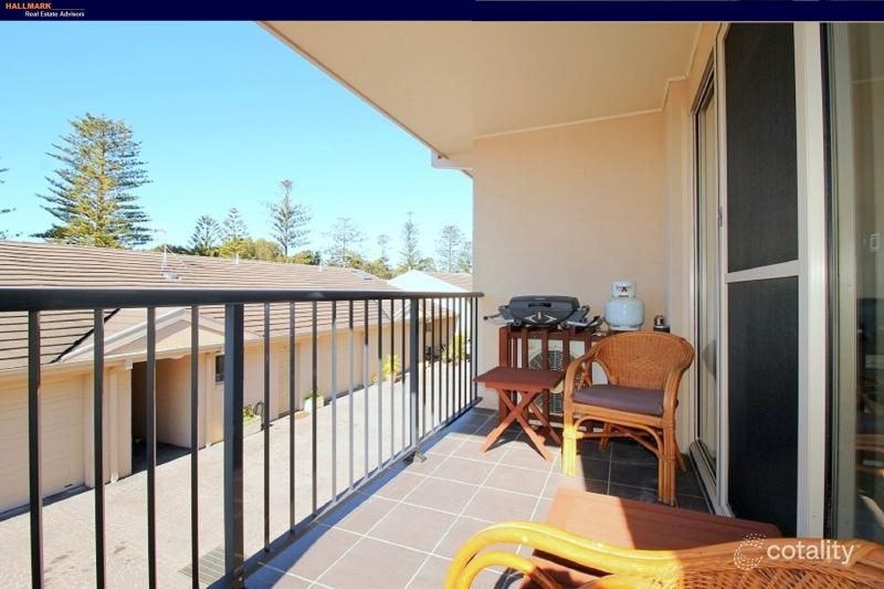 12/105-113 Tuross Bvd, Tuross Head, NSW 2537