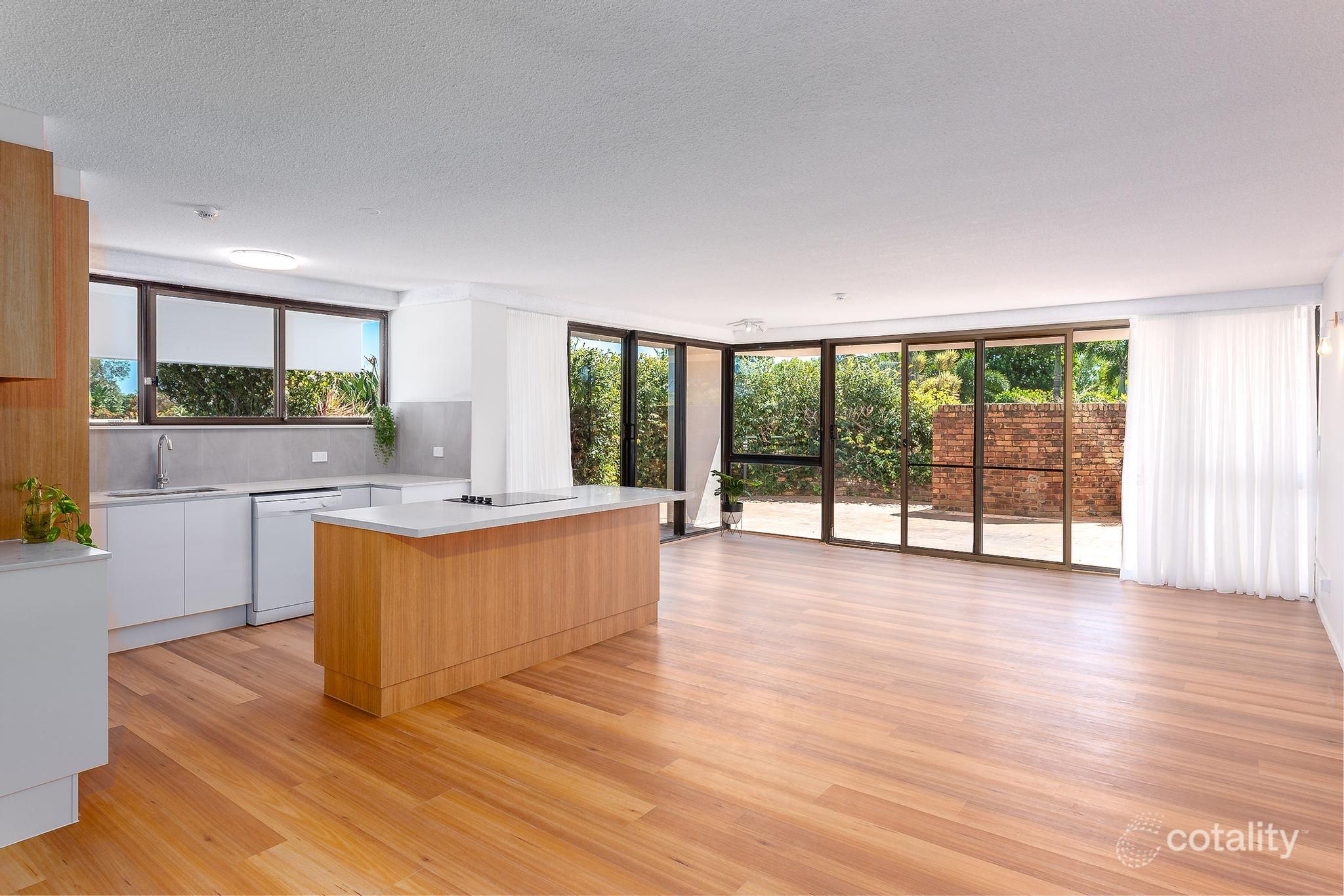 5/54 Hooker Bvd, Mermaid Waters, QLD 4218