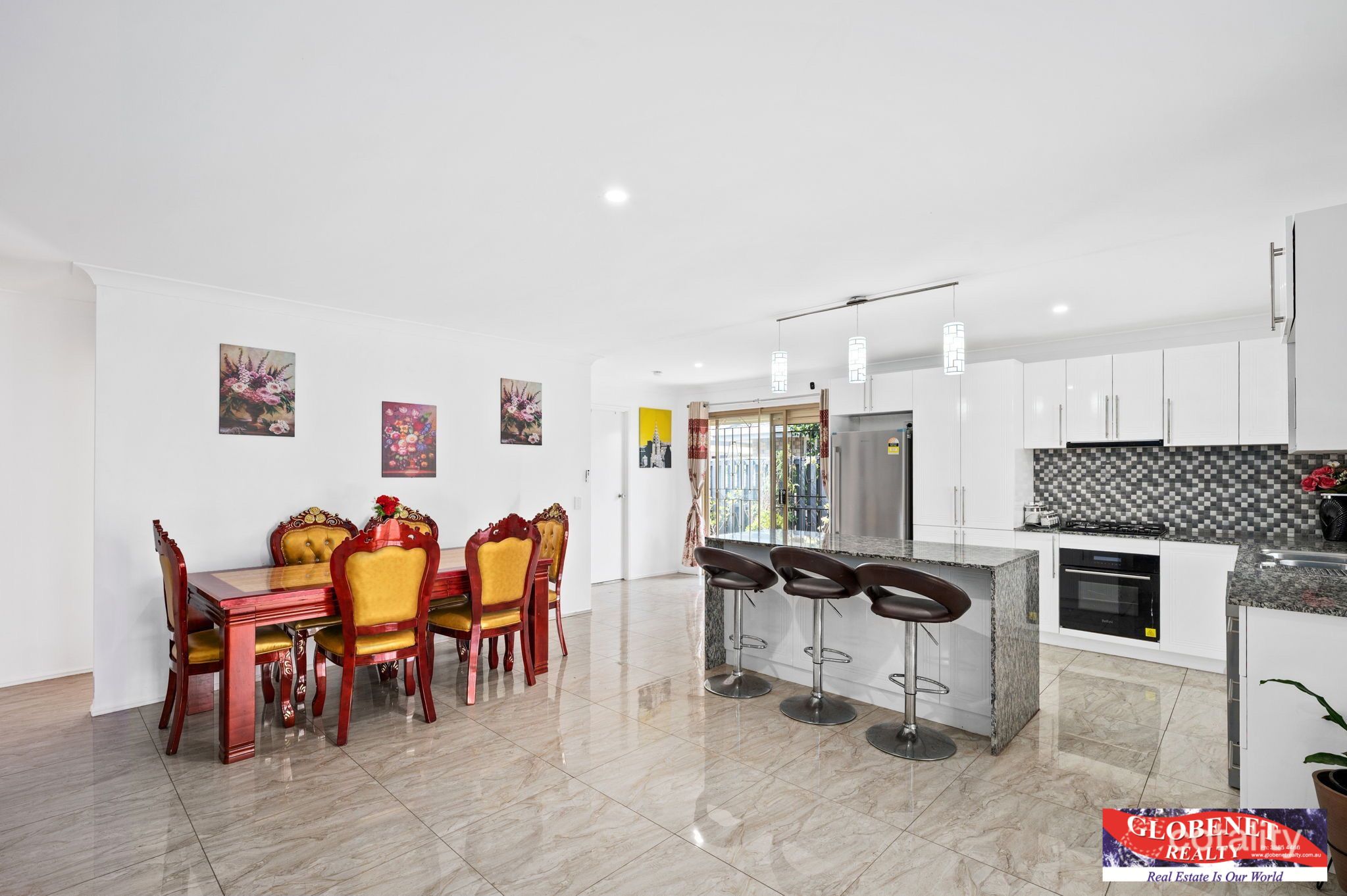 38 College Way, Boondall, QLD 4034