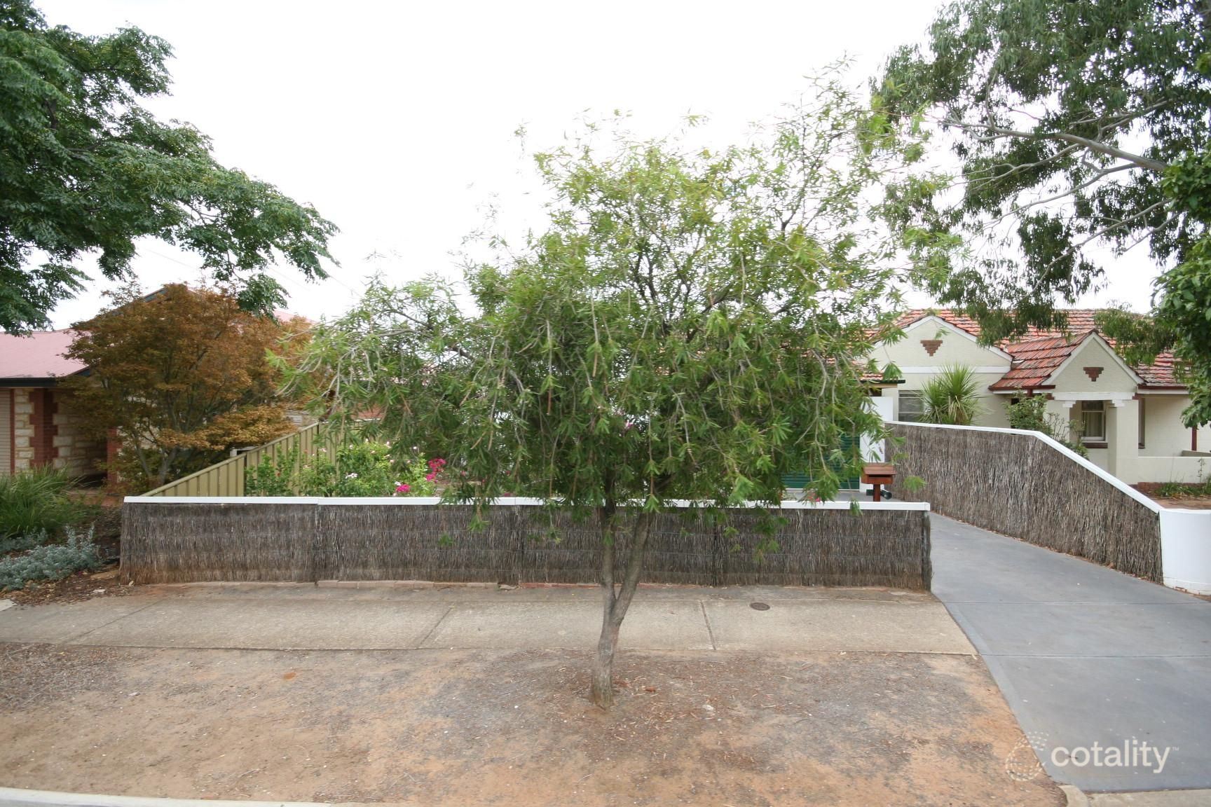 44 Yarmouth St, South Brighton, SA 5048