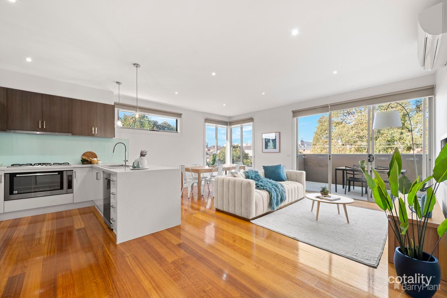 1/1 Derreck Ave, Bulleen, VIC 3105