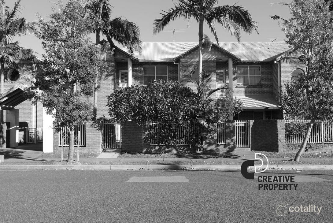 3/35 Hereford St, Stockton, NSW 2295