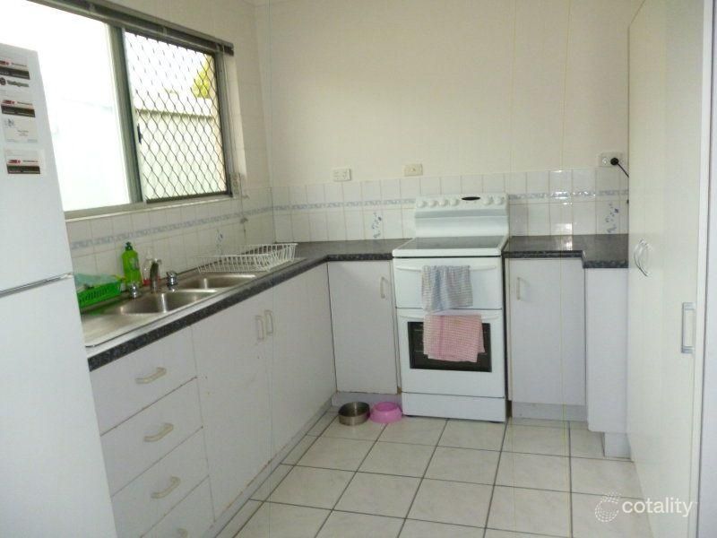 9 Melissa Ct, Rasmussen, QLD 4815