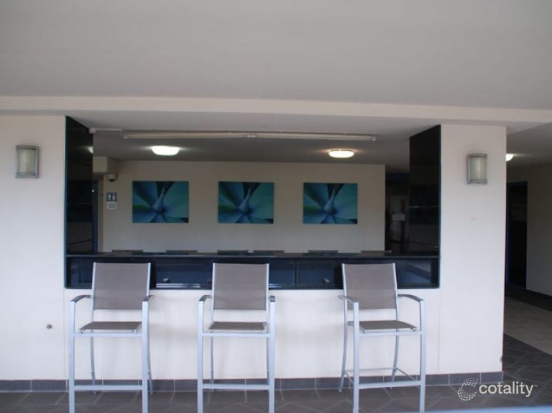 26/15-19 Torrens Ave, The Entrance, NSW 2261