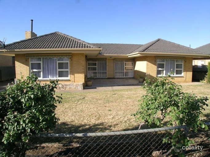 35 Greenock Rd, Nuriootpa, SA 5355