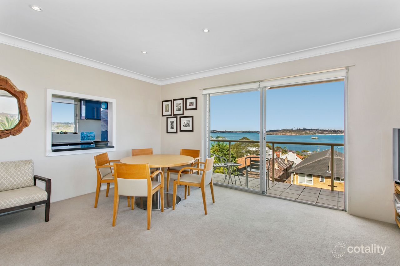 6/60 Osborne Rd, Manly, NSW 2095