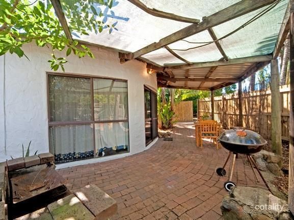 36 Stewart Dr, Cannonvale, QLD 4802