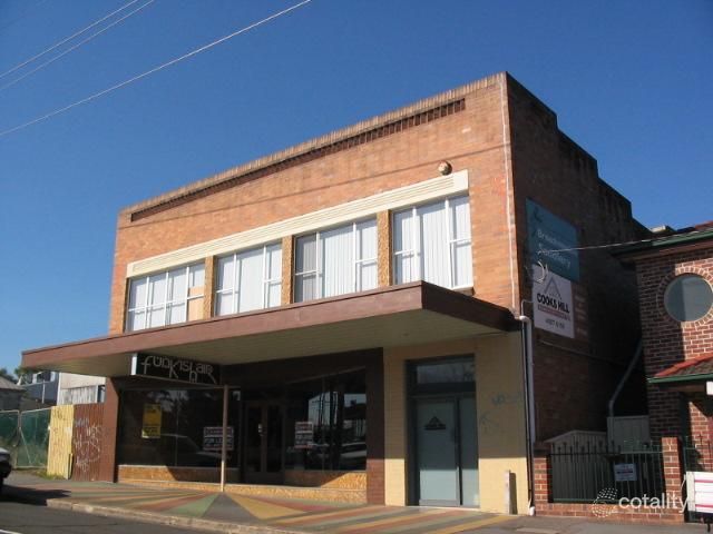 7/87 Brunker Rd, Broadmeadow, NSW 2292