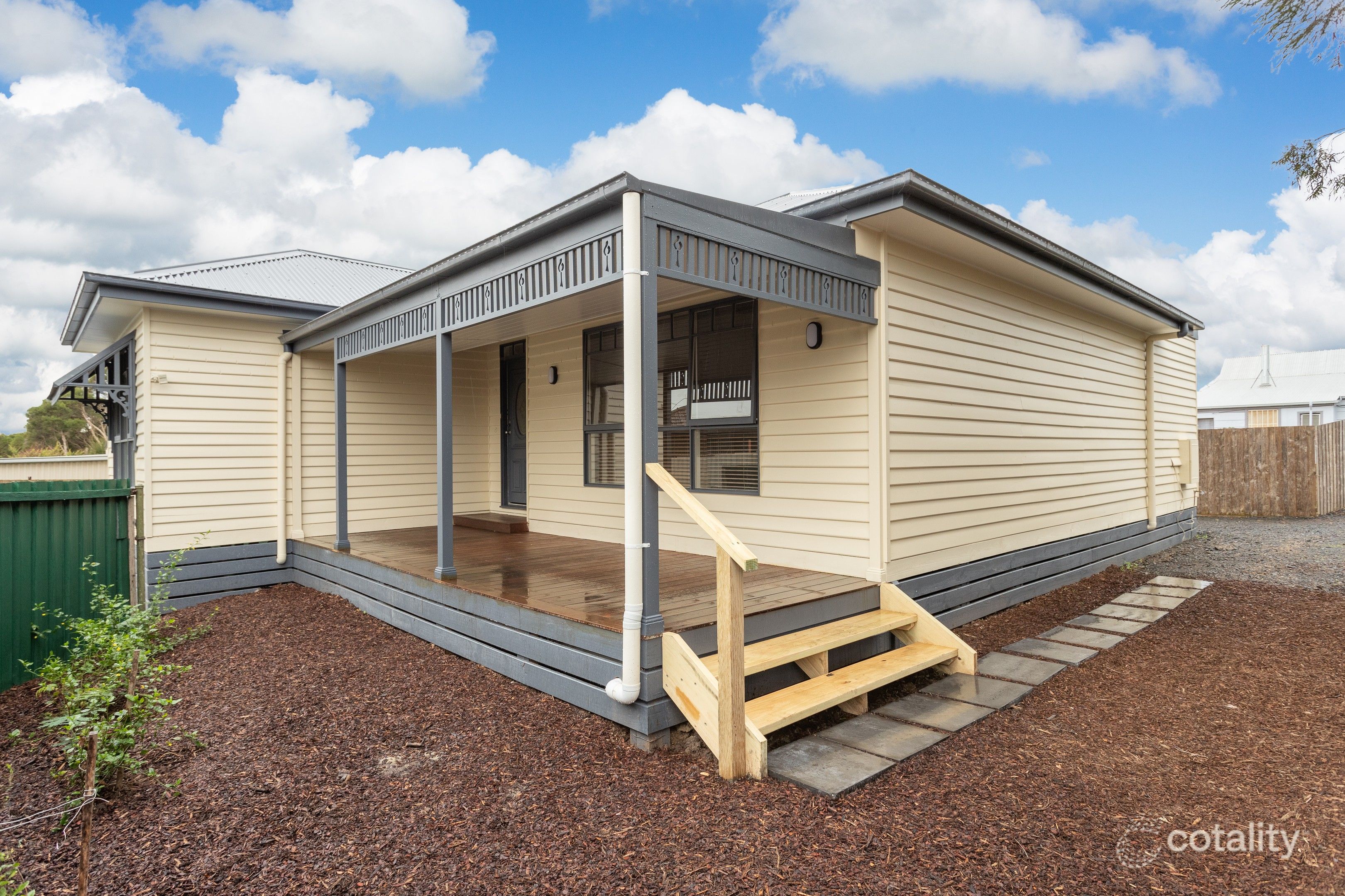 8b Watt St, Wonthaggi, VIC 3995