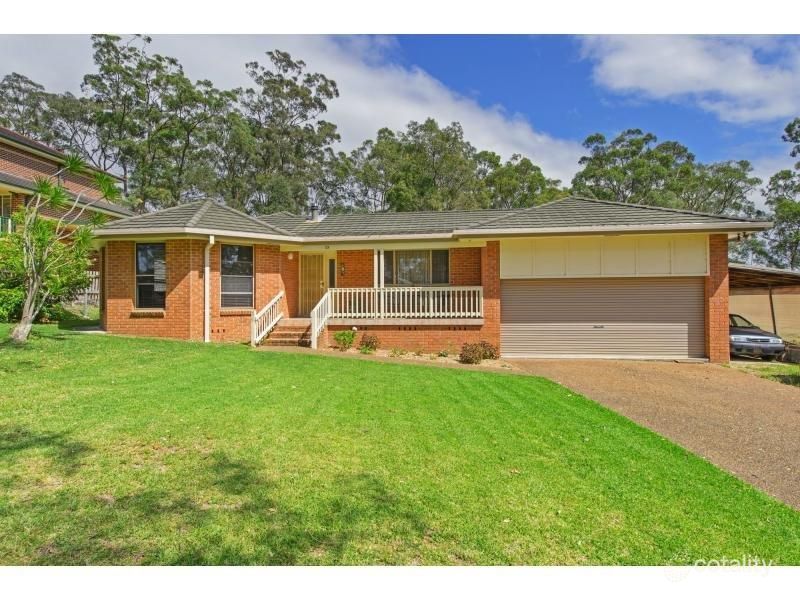 13 Mill Hill, Port Macquarie, NSW 2444