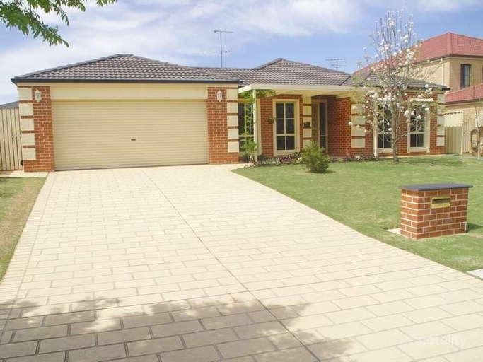 26 Royal George Dr, Harrington Park, NSW 2567