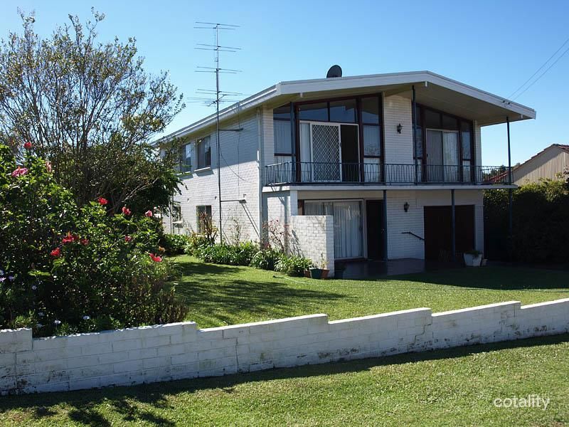 60 Lombard Ave, Fairy Meadow, NSW 2519
