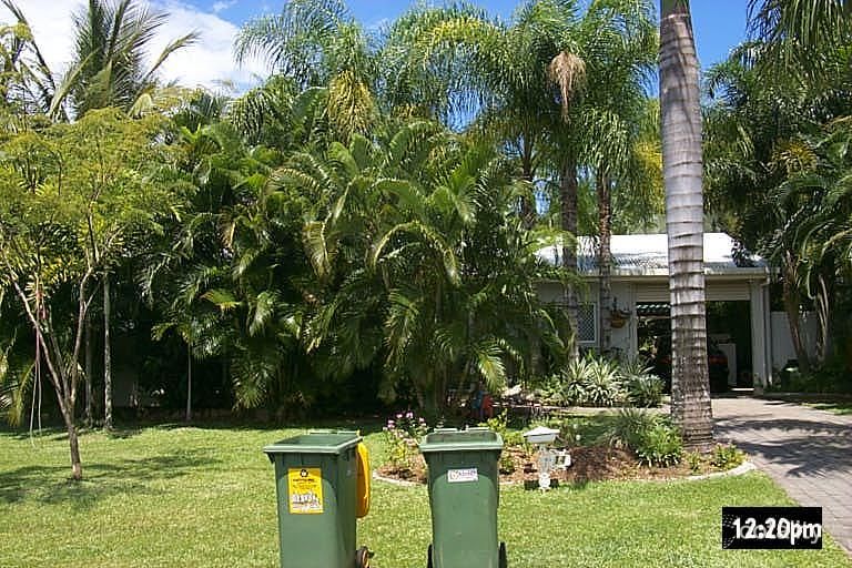 12 Wills St, Brinsmead, QLD 4870