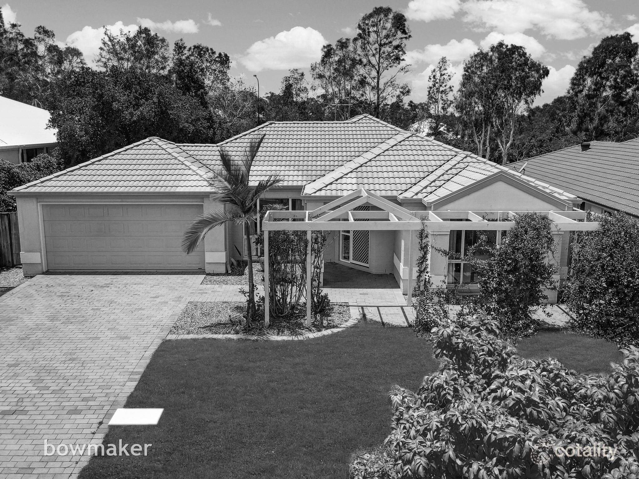 6 Gannet Cct, North Lakes, QLD 4509