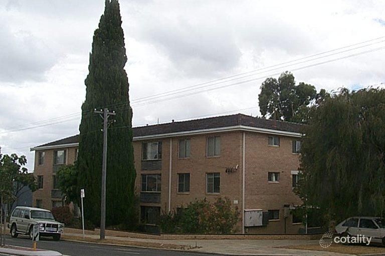 7/145-147 Cambridge St, West Leederville, WA 6007