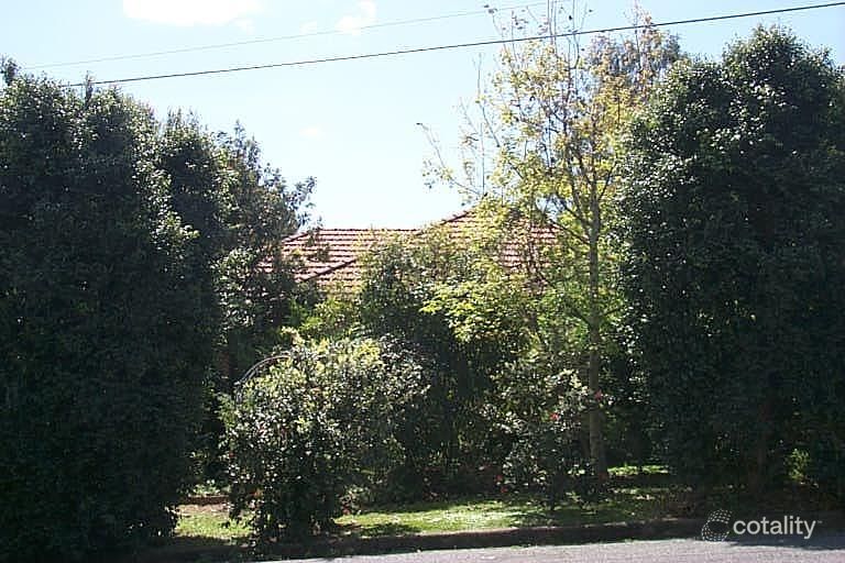 28 Price St, Wooloowin, QLD 4030